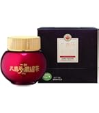 Amazon | 【正規品】一和 天寿參濃縮茶 高麗人参 (30g)モンド